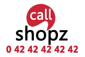 callshopz.com
