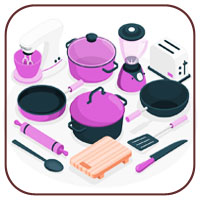 Test Bronchitis Clinic